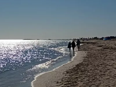 Photo 49 de villa roche