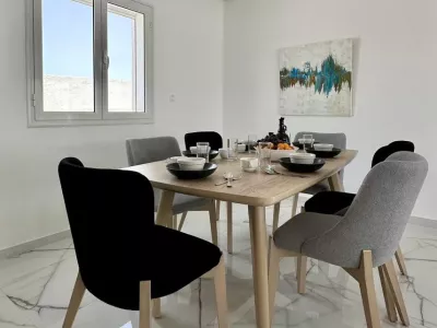 Photo 8 de villa roche