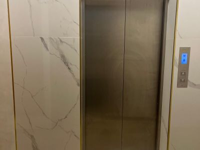 Photo 15 de Appart avec piscine Hammamet