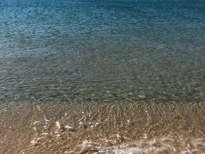 Photo 16 de Appart avec piscine Hammamet