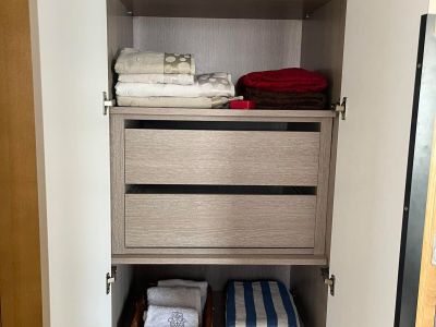 Photo 20 de Appart avec piscine Hammamet