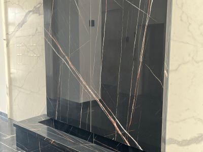 Photo 23 de Appart avec piscine Hammamet