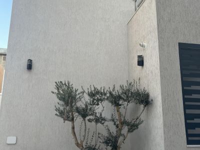 Photo 24 de Appart avec piscine Hammamet