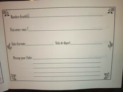 Photo 50 de Appart Luxueux Stella  S+2 avec Piscine