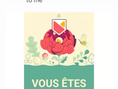 Photo 53 de Appart Luxueux Stella  S+2 avec Piscine