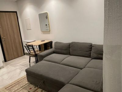 Photo 12 de Joumana’s Appart vue sur piscine