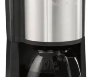 Photo 28 de Résidence Agoramis Hammamet nord Superbe app S+2