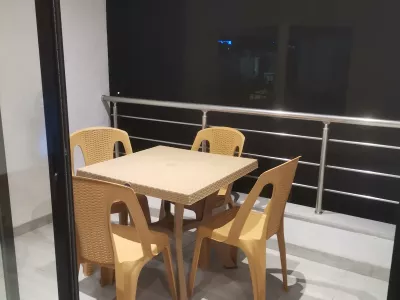 Photo 16 de Sabri traum 8