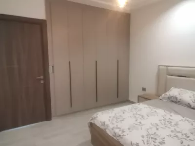 Photo 17 de Sabri traum 8