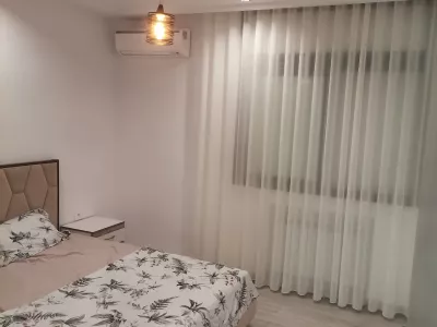 Photo 18 de Sabri traum 8