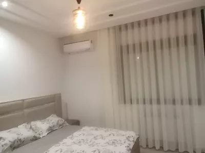 Photo 19 de Sabri traum 8