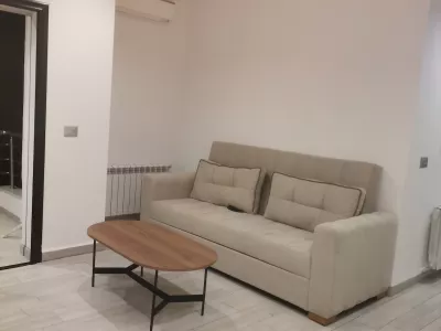 Photo 2 de Sabri traum 8