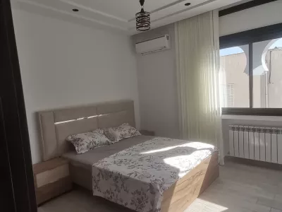 Photo 20 de Sabri traum 8