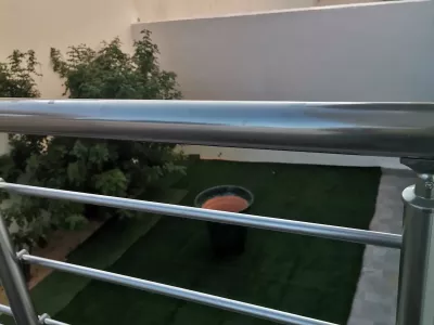 Photo 23 de Sabri traum 8