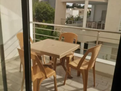 Photo 24 de Sabri traum 8