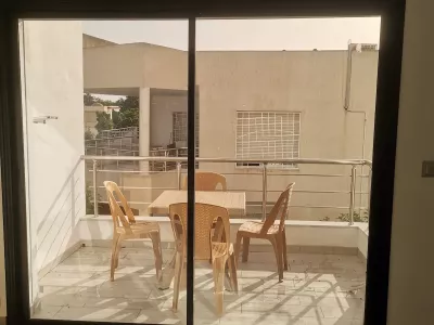 Photo 25 de Sabri traum 8