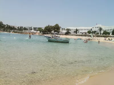 Photo 26 de Sabri traum 8