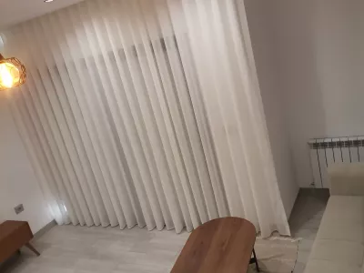 Photo 3 de Sabri traum 8