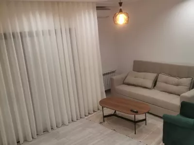 Photo 4 de Sabri traum 8