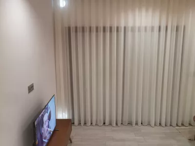 Photo 5 de Sabri traum 8