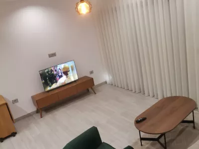 Photo 6 de Sabri traum 8