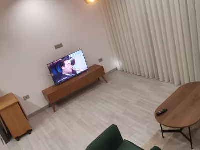 Photo 7 de Sabri traum 8