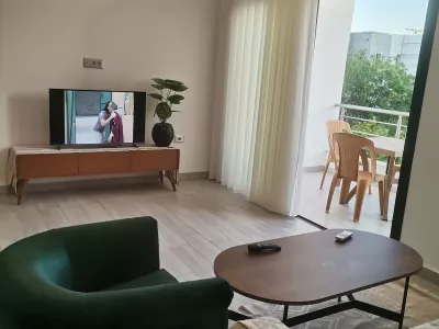 Photo 8 de Sabri traum 8