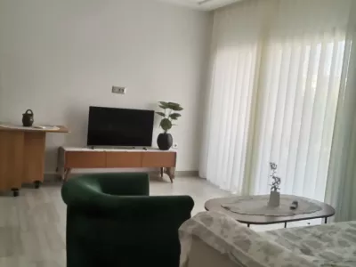 Photo 9 de Sabri traum 8