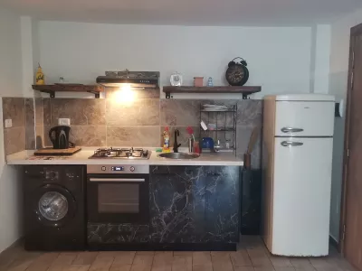 Photo 11 de Sabri traum hamammet 2