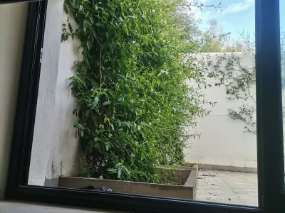 Photo 13 de Sabri traum hamammet 2