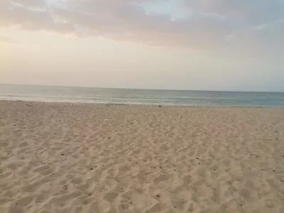 Photo 16 de Sabri traum hamammet 2