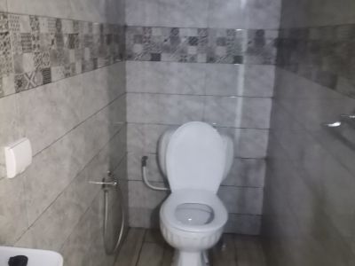 Photo 5 de Sabri traum hamammet 2