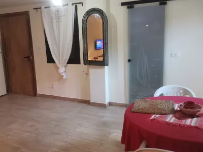 Photo 9 de Sabri traum hamammet 2