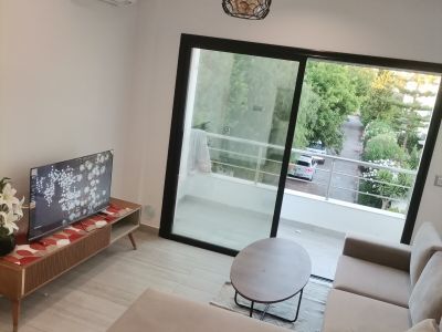 Sabri traum hamammet 9