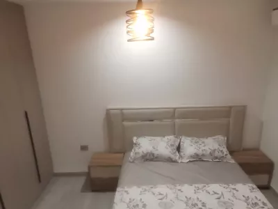 Photo 13 de Sabri traum hamammet 9