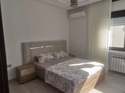 Photo 16 de Sabri traum hamammet 9