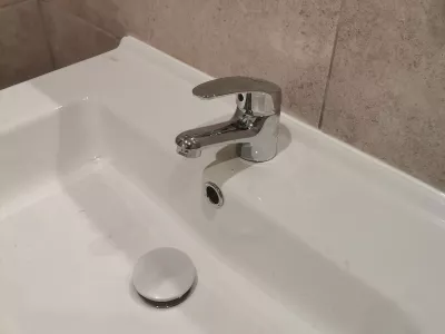 Photo 19 de Sabri traum hamammet 9