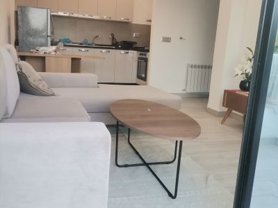 Photo 2 de Sabri traum hamammet 9