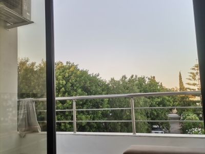 Photo 20 de Sabri traum hamammet 9