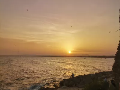 Photo 27 de Sabri traum hamammet 9