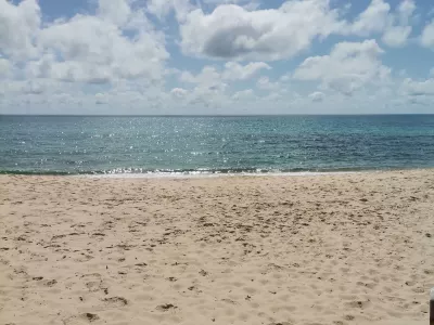 Photo 29 de Sabri traum hamammet 9