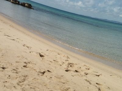 Photo 30 de Sabri traum hamammet 9