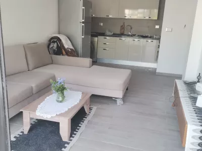 Photo 6 de Sabri traum hamammet 9