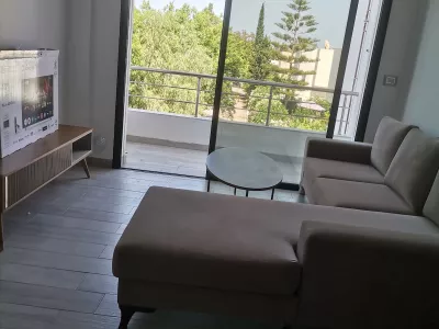 Photo 7 de Sabri traum hamammet 9