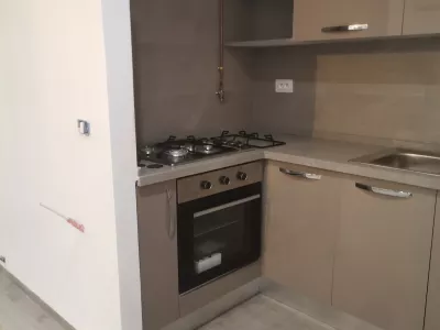 Photo 9 de Sabri traum hamammet 9