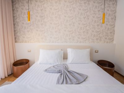 Photo 19 de Villa Aussie Beach à Hammamet