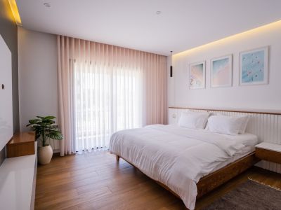 Photo 20 de Villa Aussie Beach à Hammamet