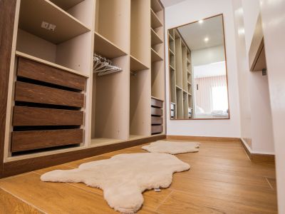 Photo 23 de Villa Aussie Beach à Hammamet