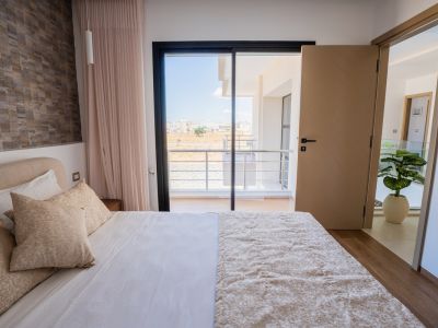 Photo 26 de Villa Aussie Beach à Hammamet