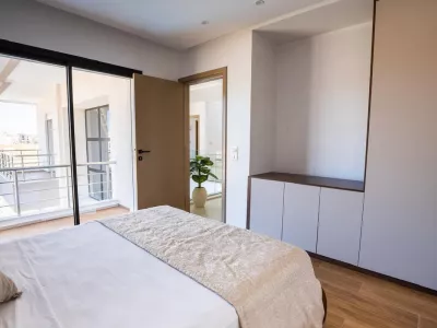 Photo 27 de Villa Aussie Beach à Hammamet